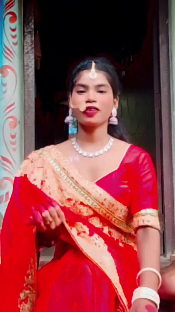 @Neha Mehta