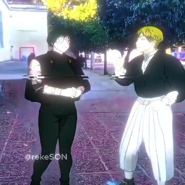 @𝐊𝐫𝐨𝐧𝐨𝐬