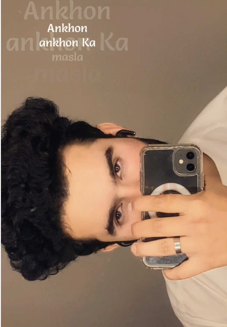 @Kʜɪᴢᴇʀ🔛🔝
