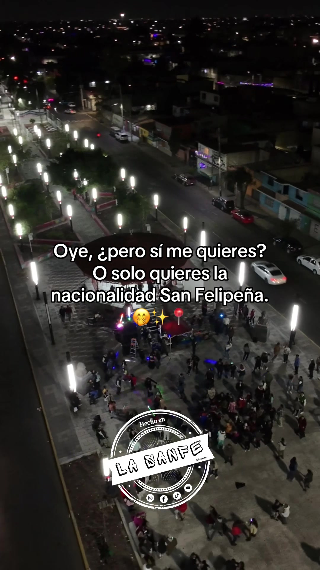 @LaSanFe