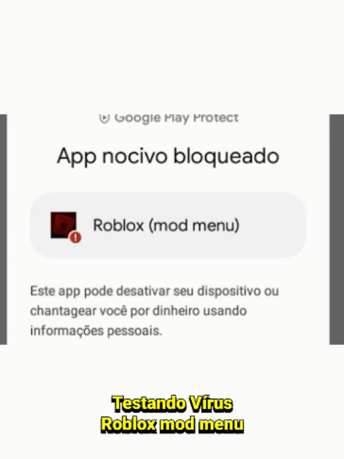 @Milkurtz
