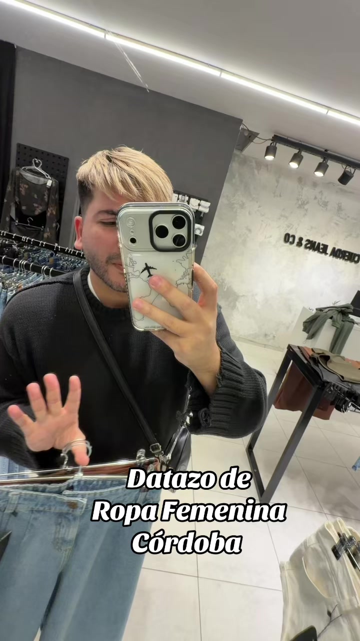 @Emma Bobadilla