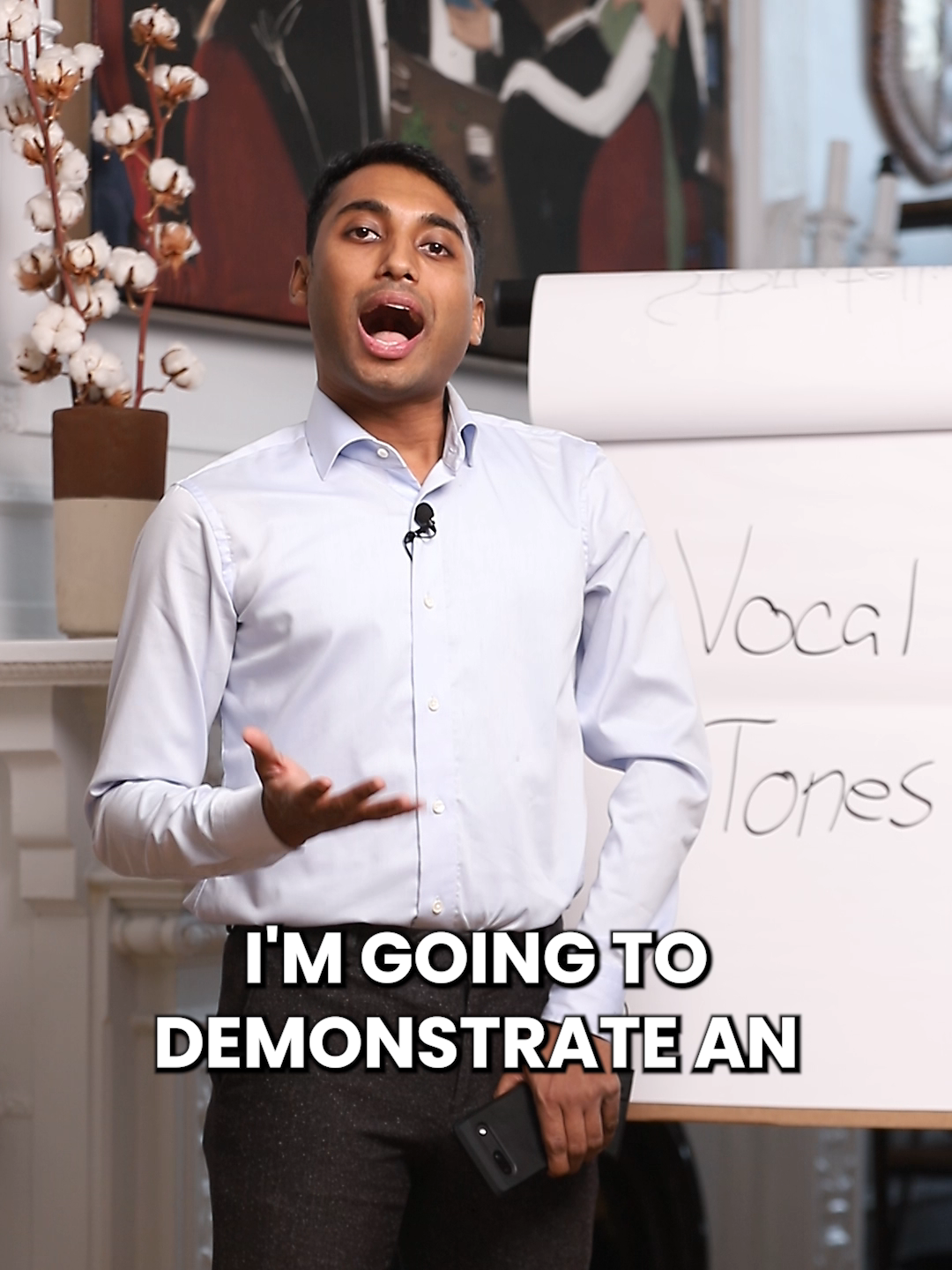 @masteryourtalk