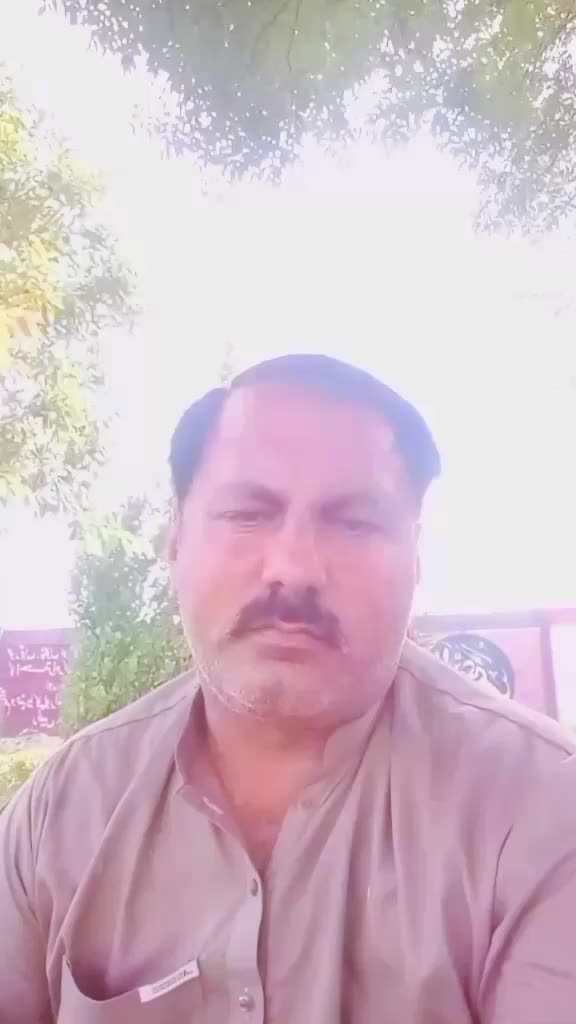 @الطاف خان شہباز خیل