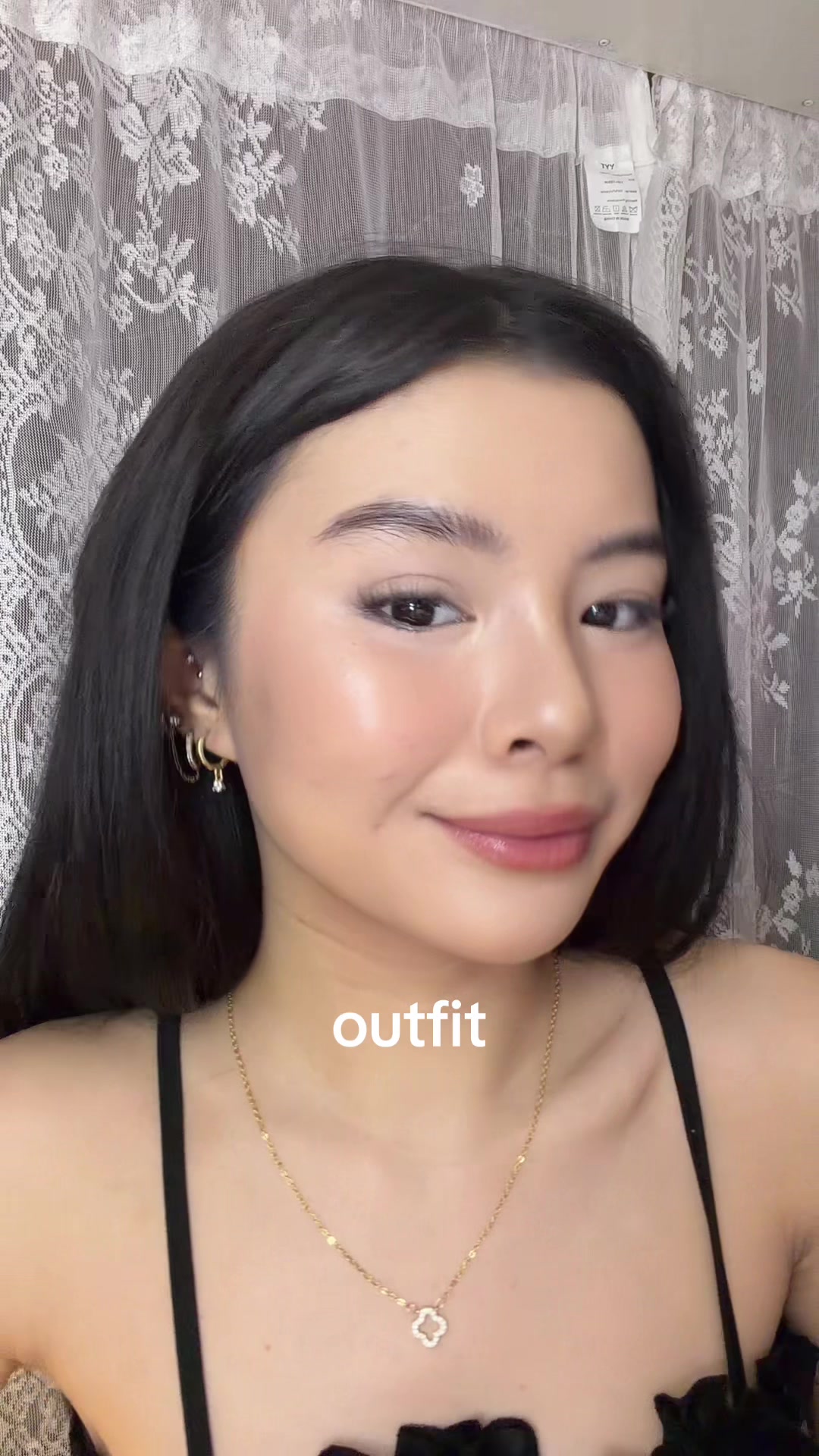 @xela
