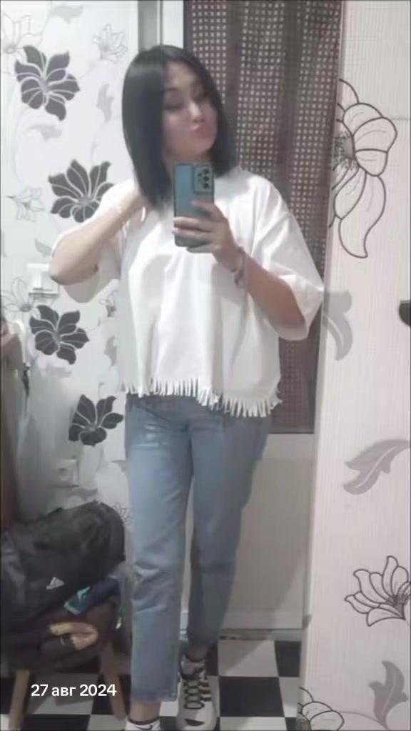 @🇺🇿Sabina🇺🇿
