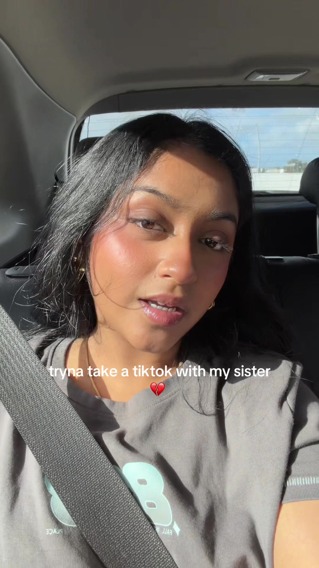 @manikka