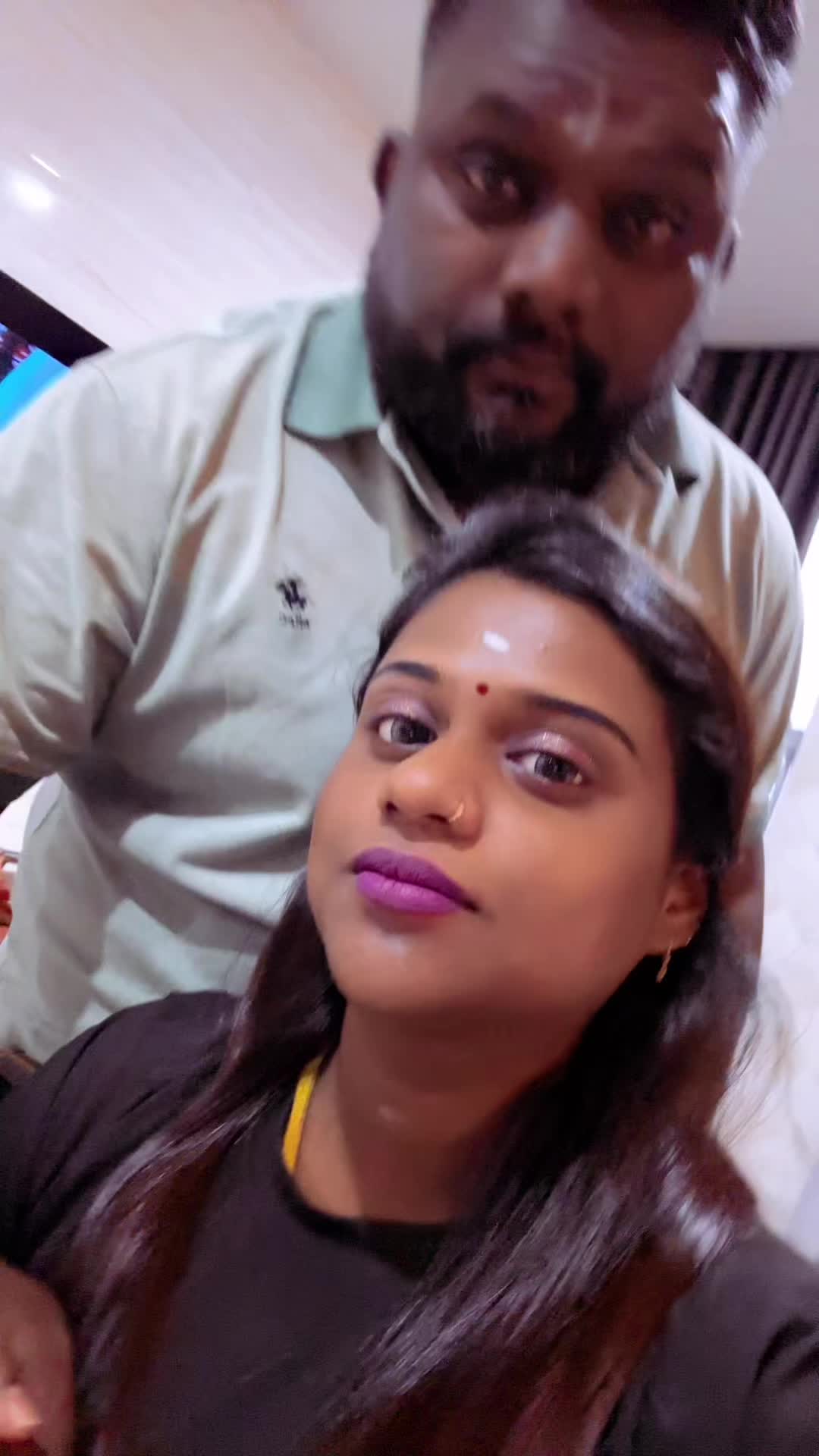 @🦍பேரரசி பன்னீர் செல்வம்🖤