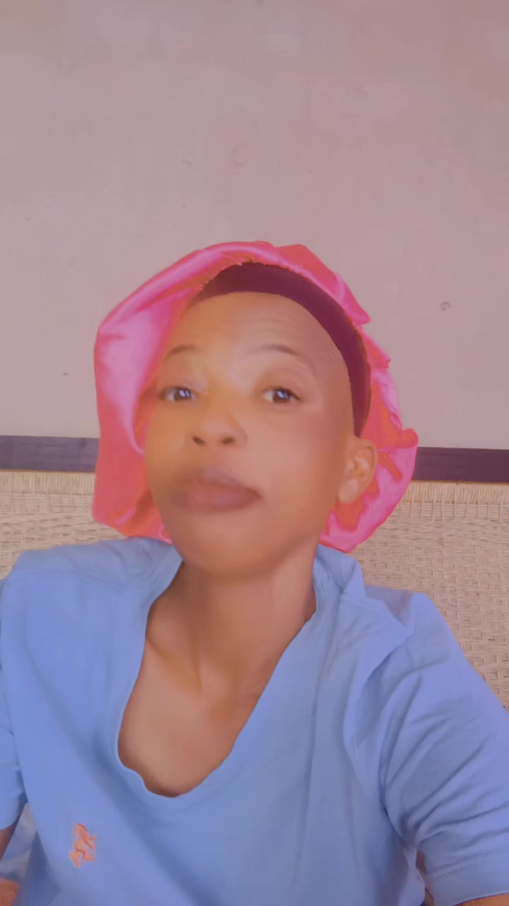 @lebza lady