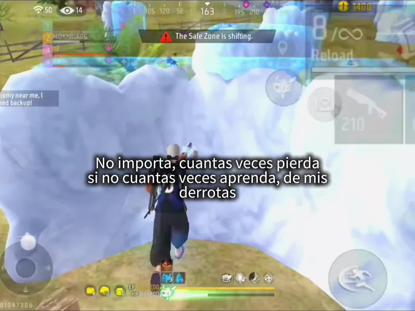 @Jxrryzn7