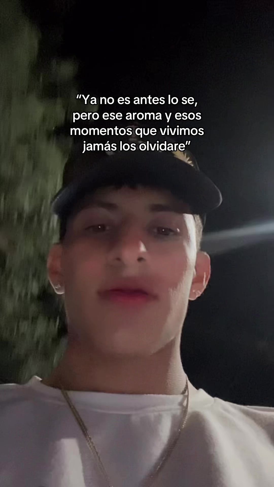 @Cody.x23