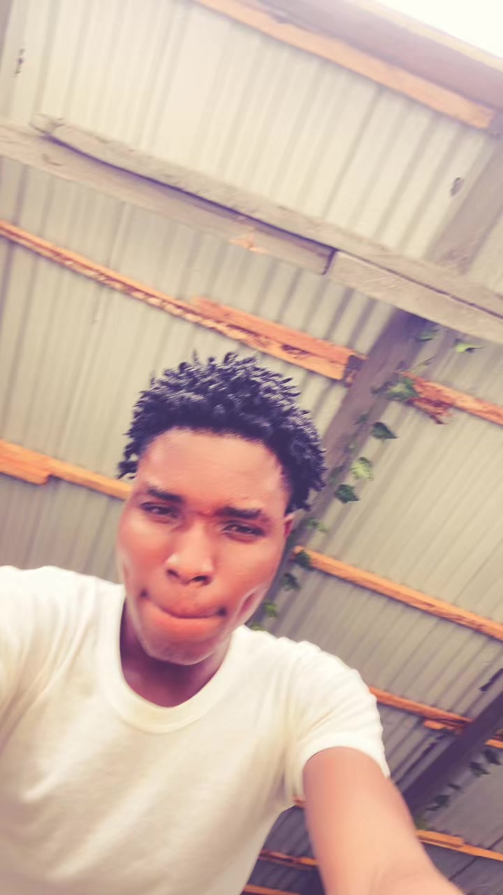 @Stay away from Toxic👻🧌