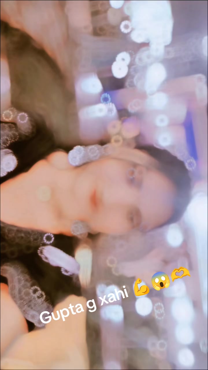 @Kali😁👻👸👑