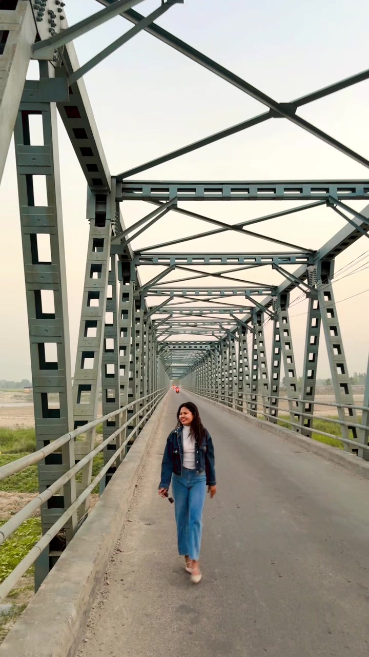 @Sapana chy