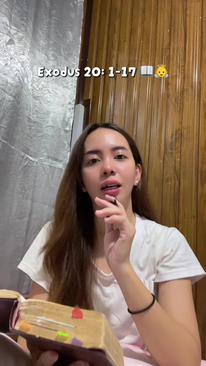@Engr.Yang👷🏻&zwj;♀️
