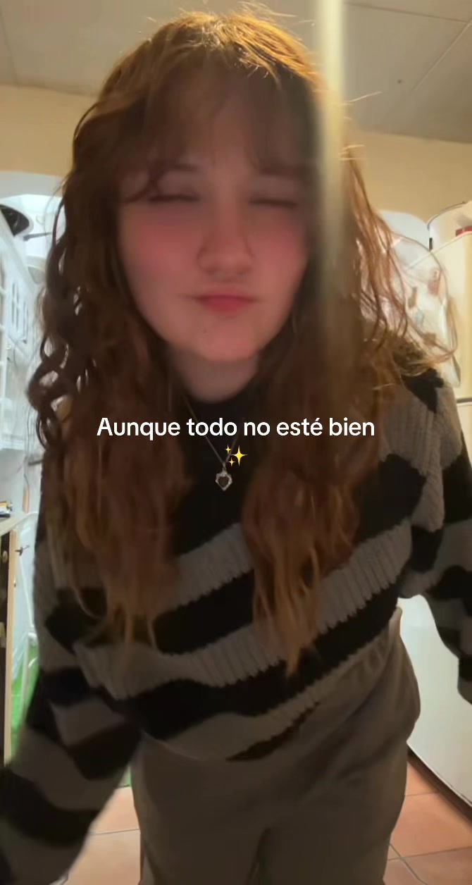 @Mimi Alvarez
