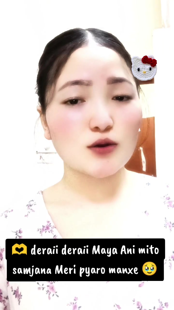 @tamangni sani kanxi638