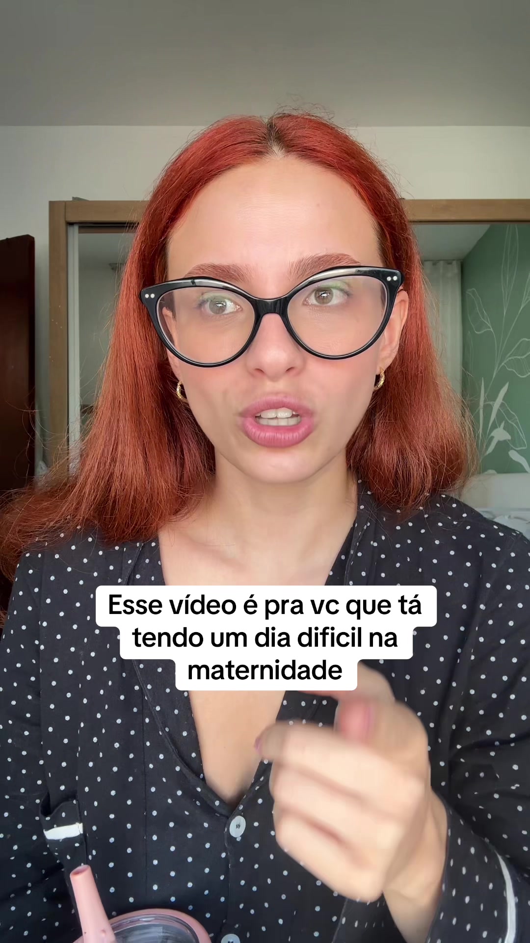 @eusamanthalcn