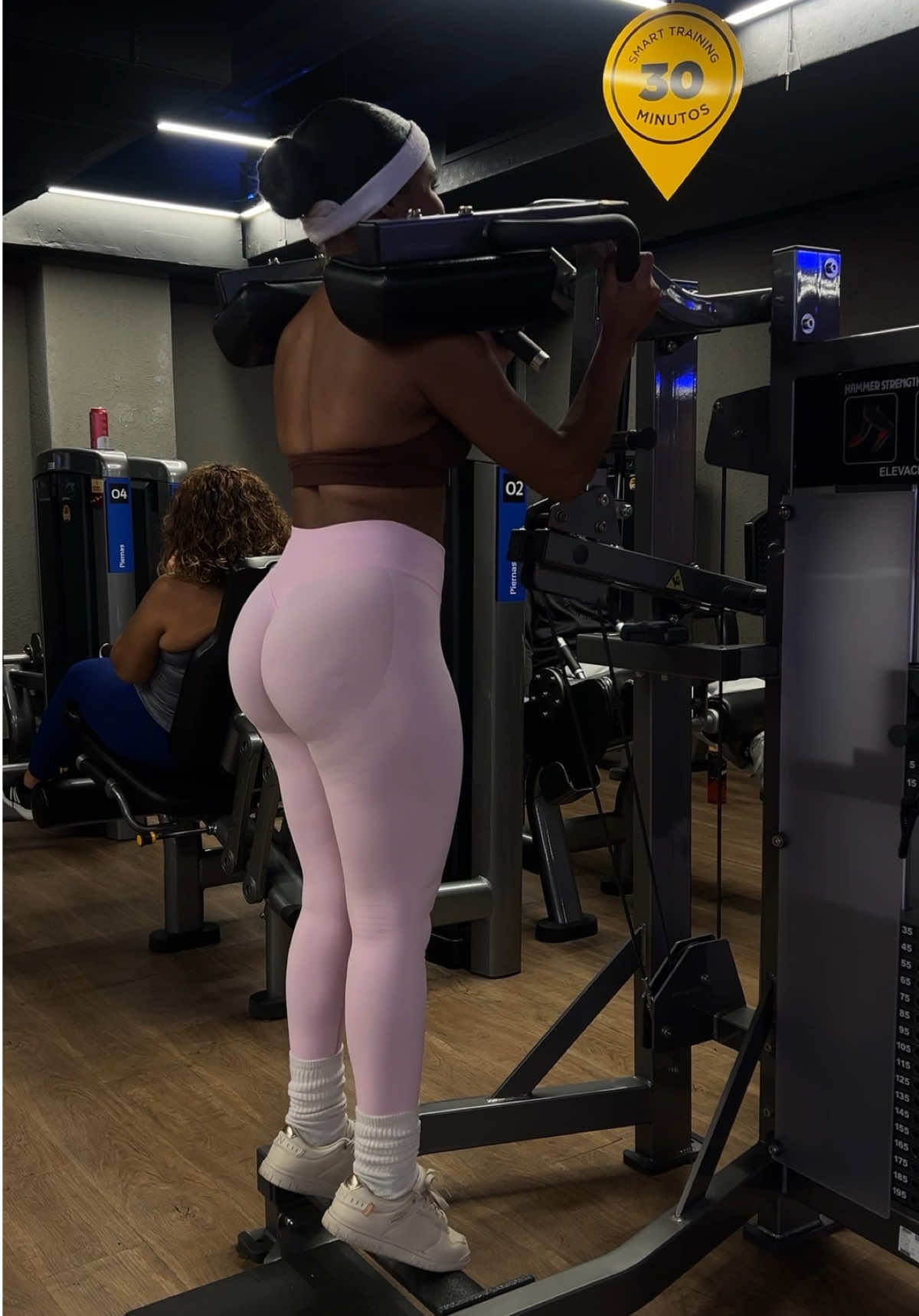 @Nicole Concepci&oacute;n