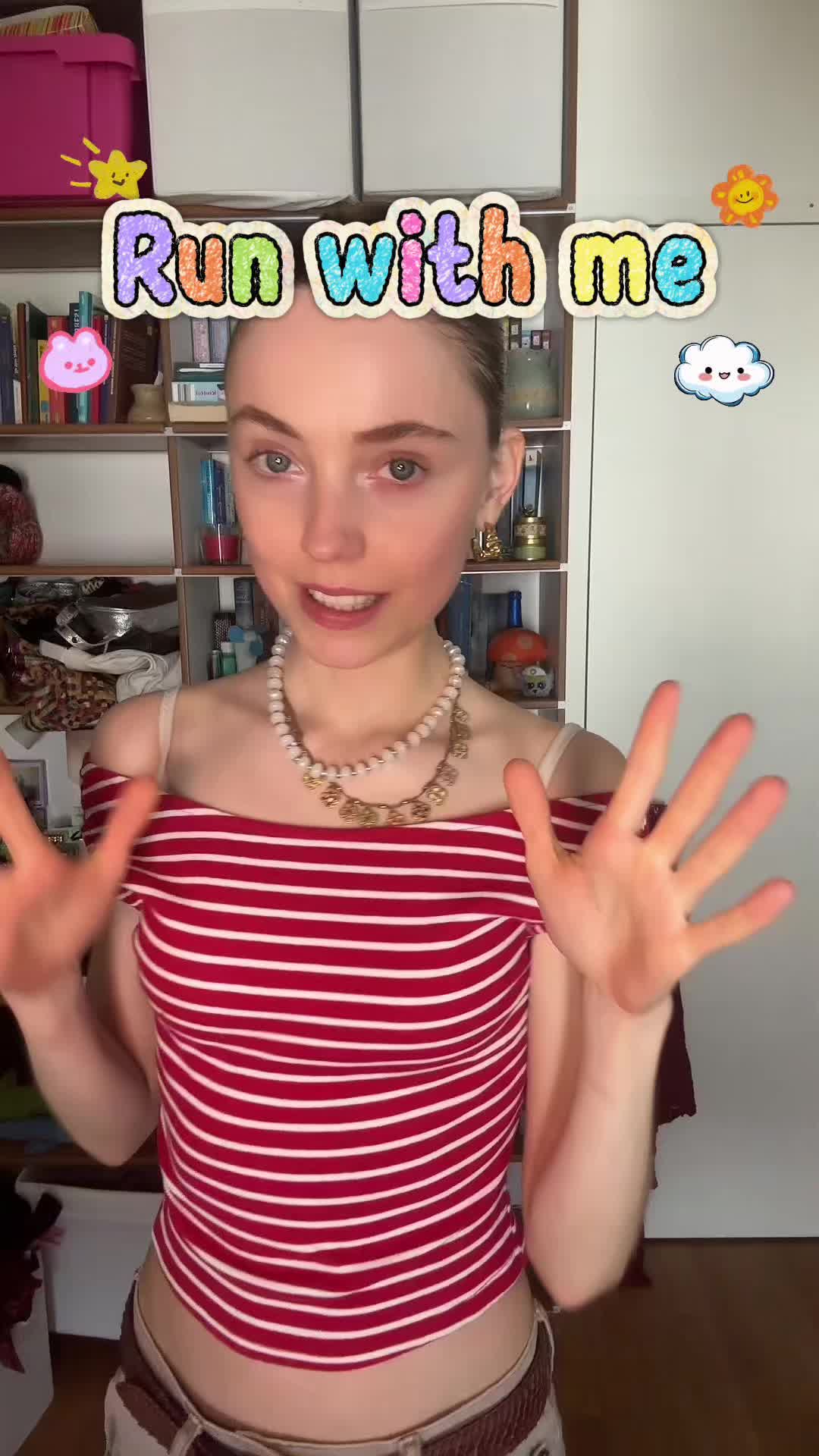 @evis.chaos