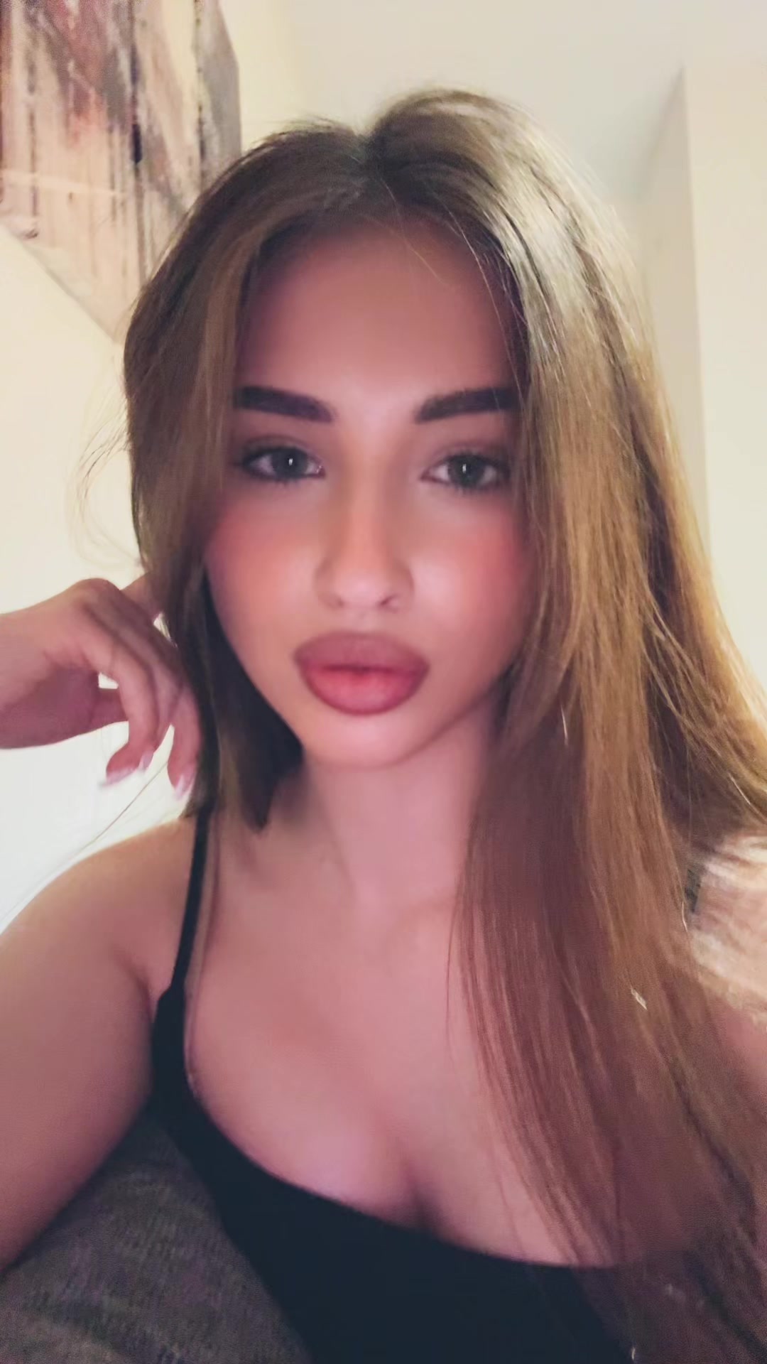 @тгк маджуля уголовник