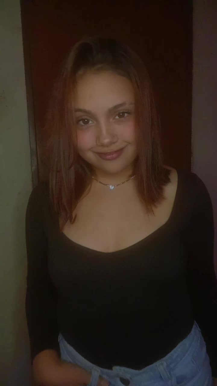@Lorena Palacios