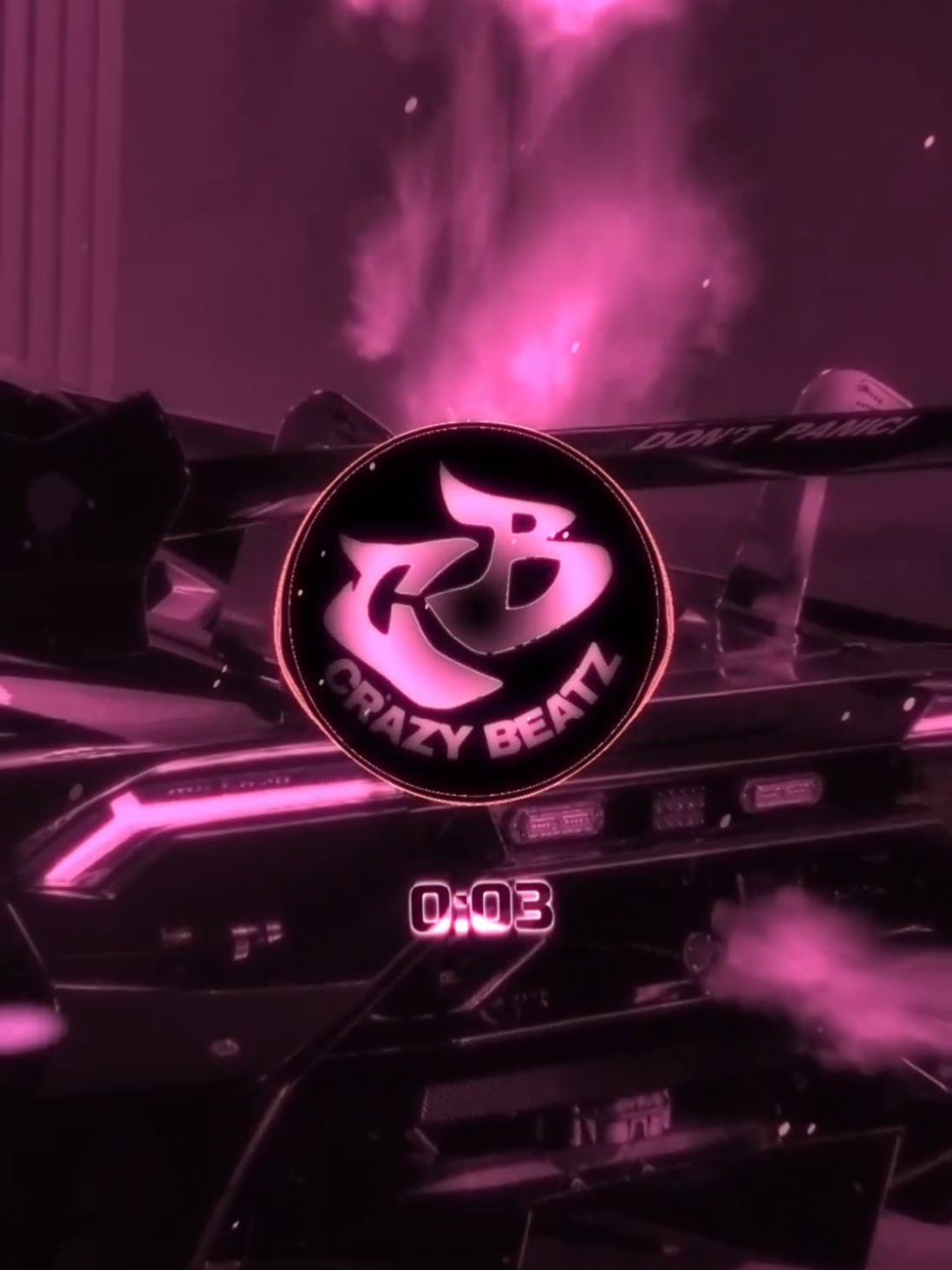 @crazybeatz_music