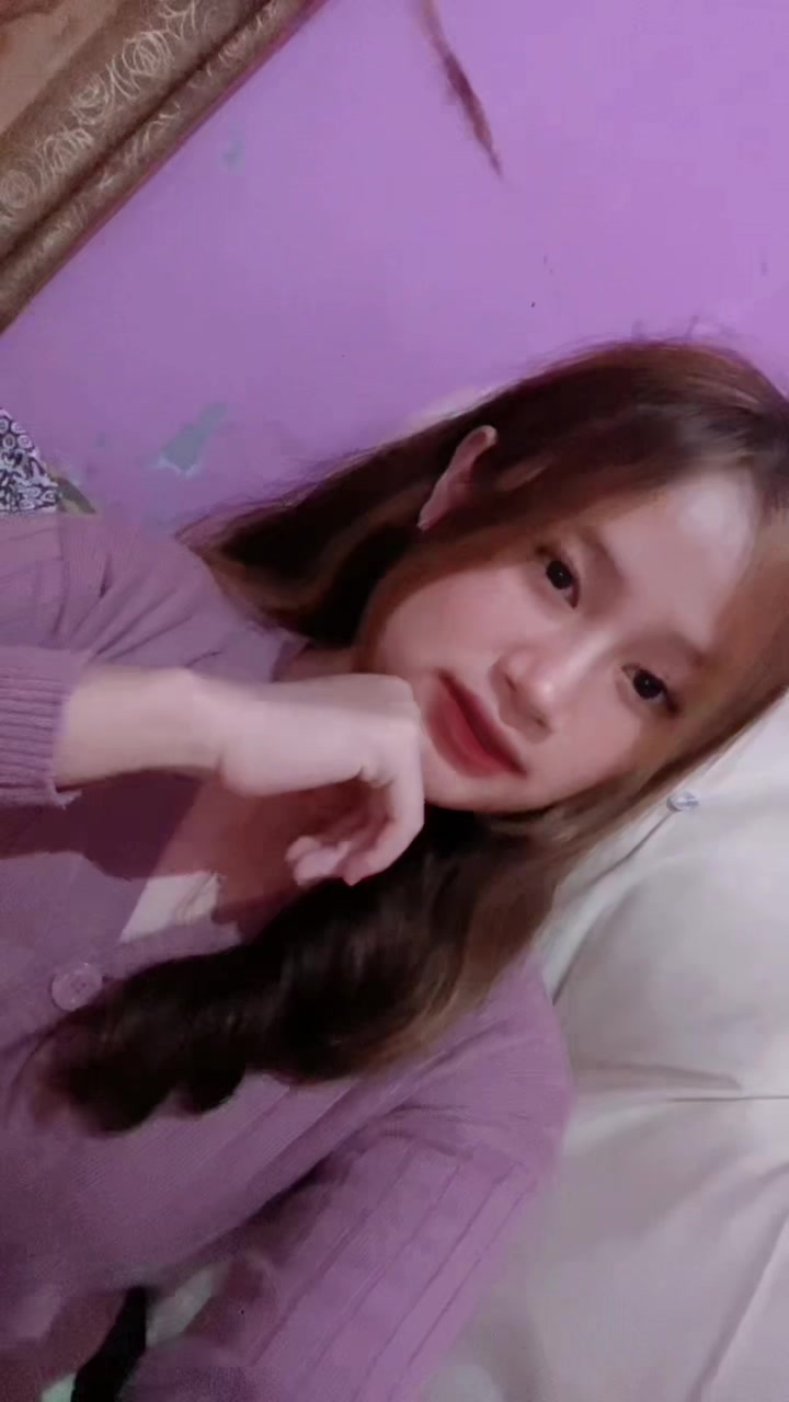 @Onlyfiyaa