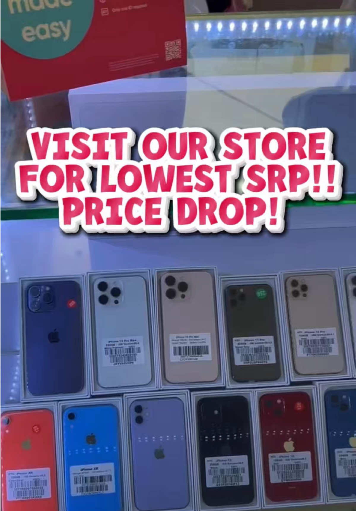 @RKD GADGETSHOP