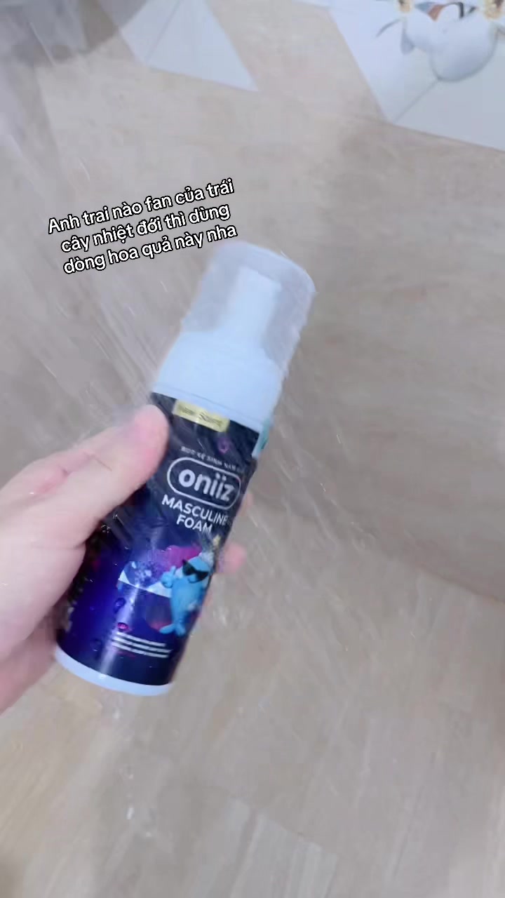 @Góc nhỏ của Sôn