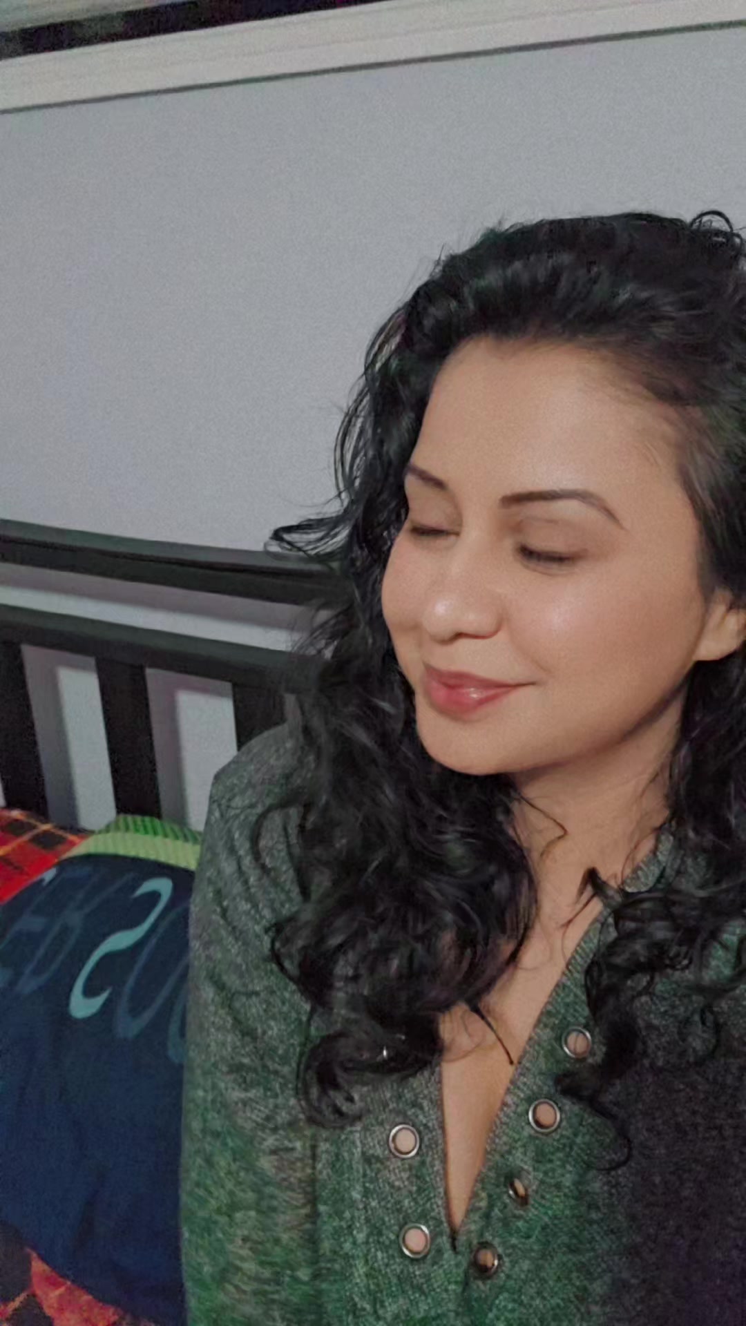 @bollywood mumma