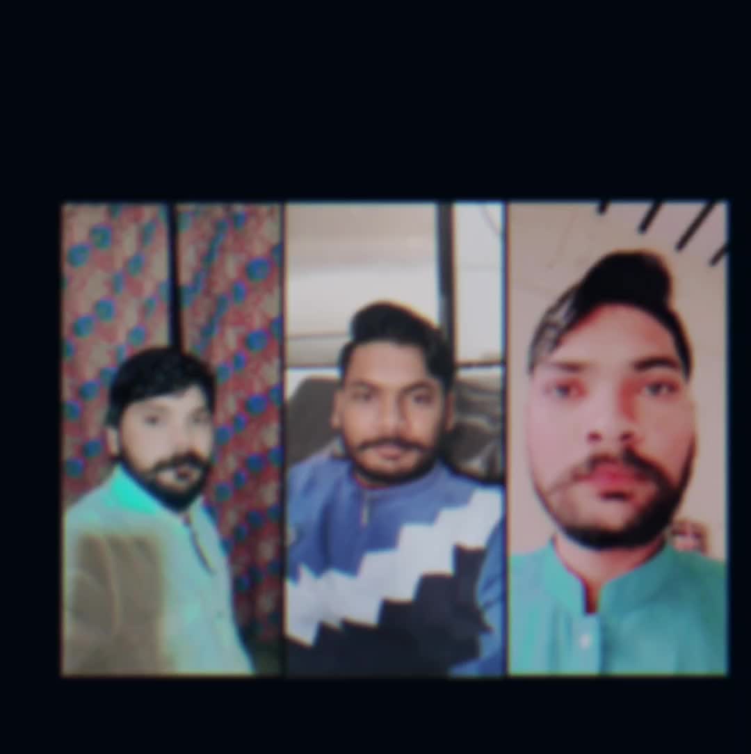 @😈 Wajid Abbasi 😈