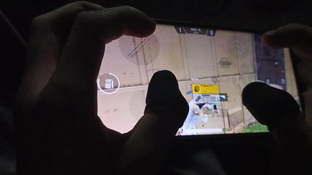 @๐๐๐๐๐๐ฆ๐ฟ