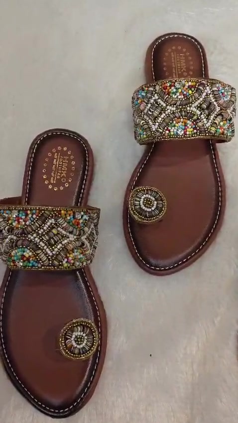 @Jyoti collection