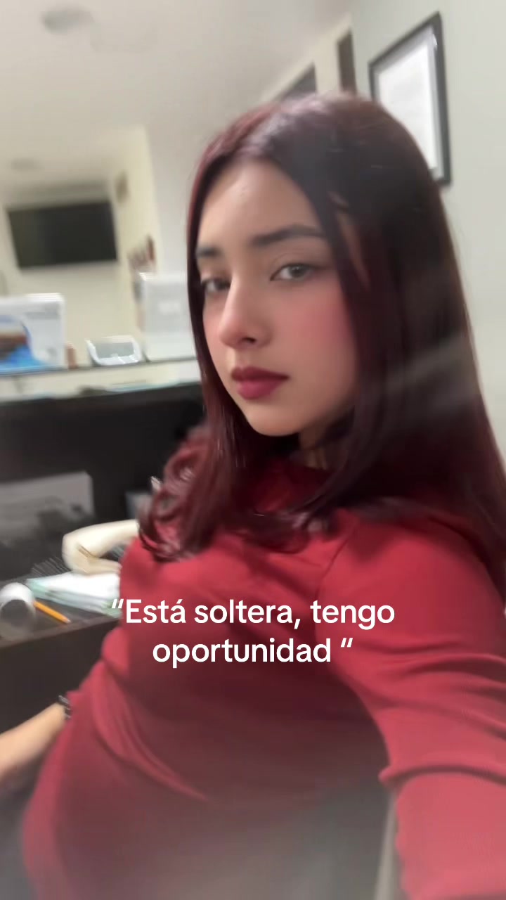 @Sibelita