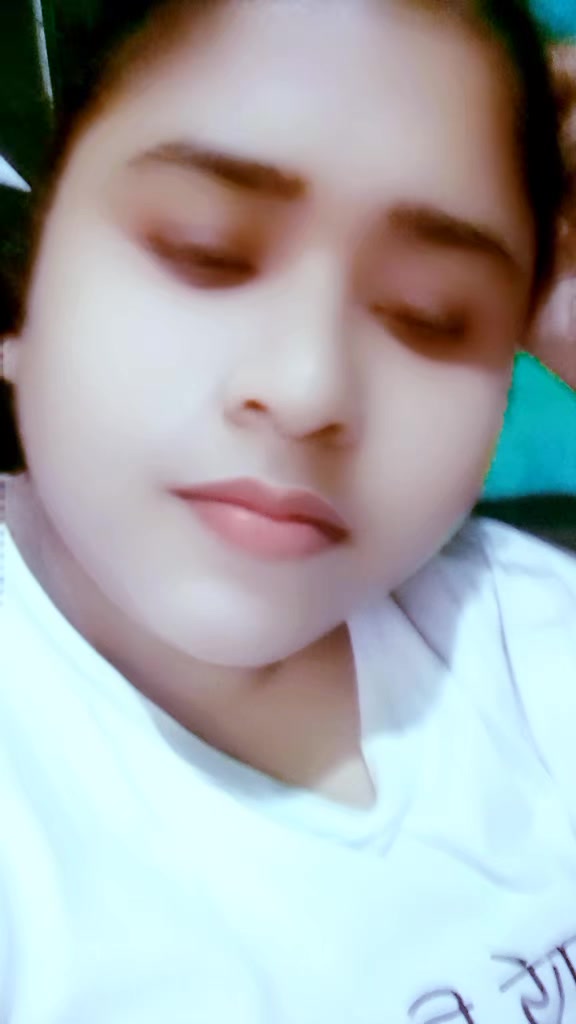 @hena