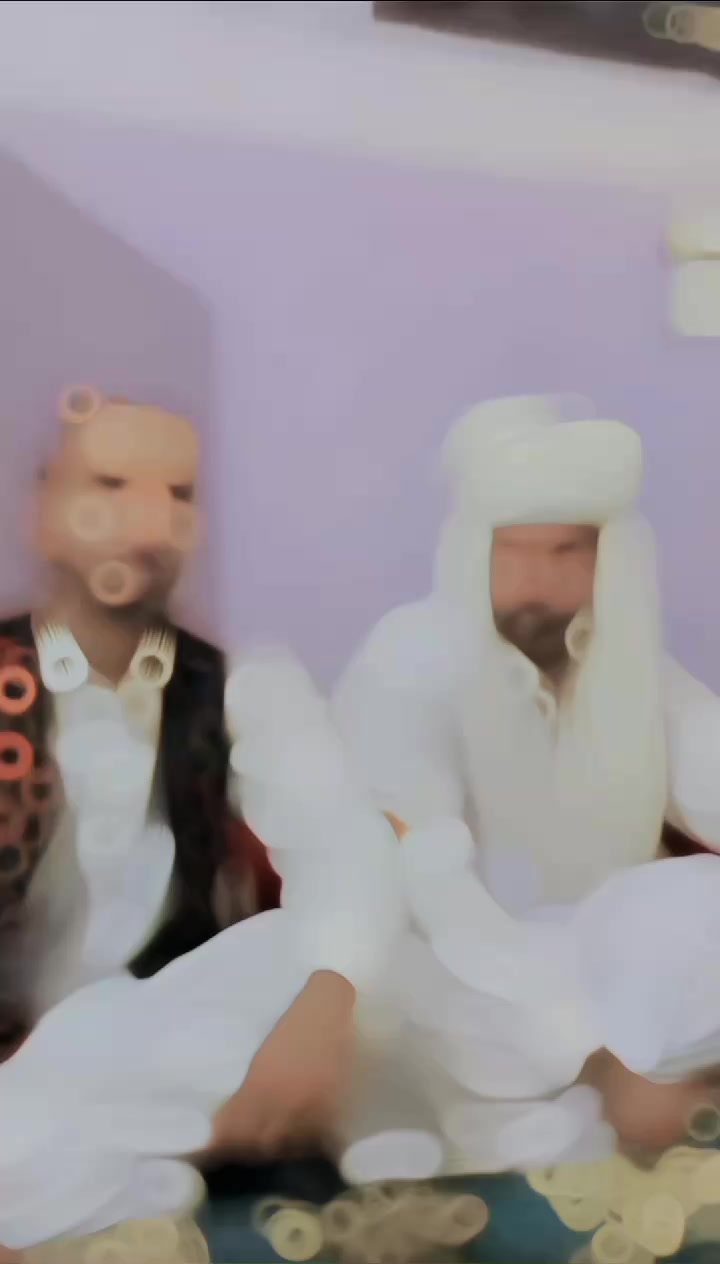 @riaz_official_