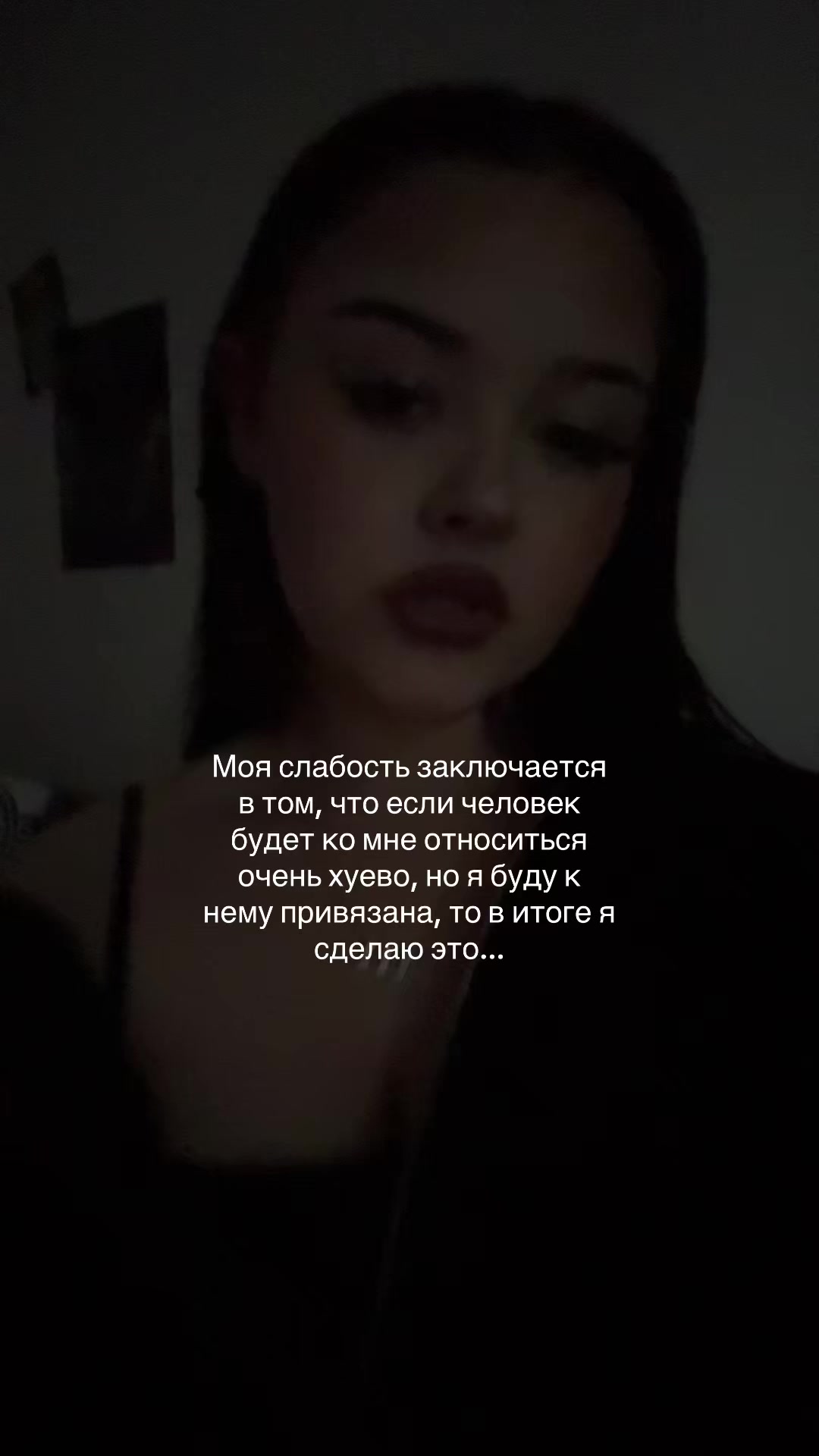 @ибра
