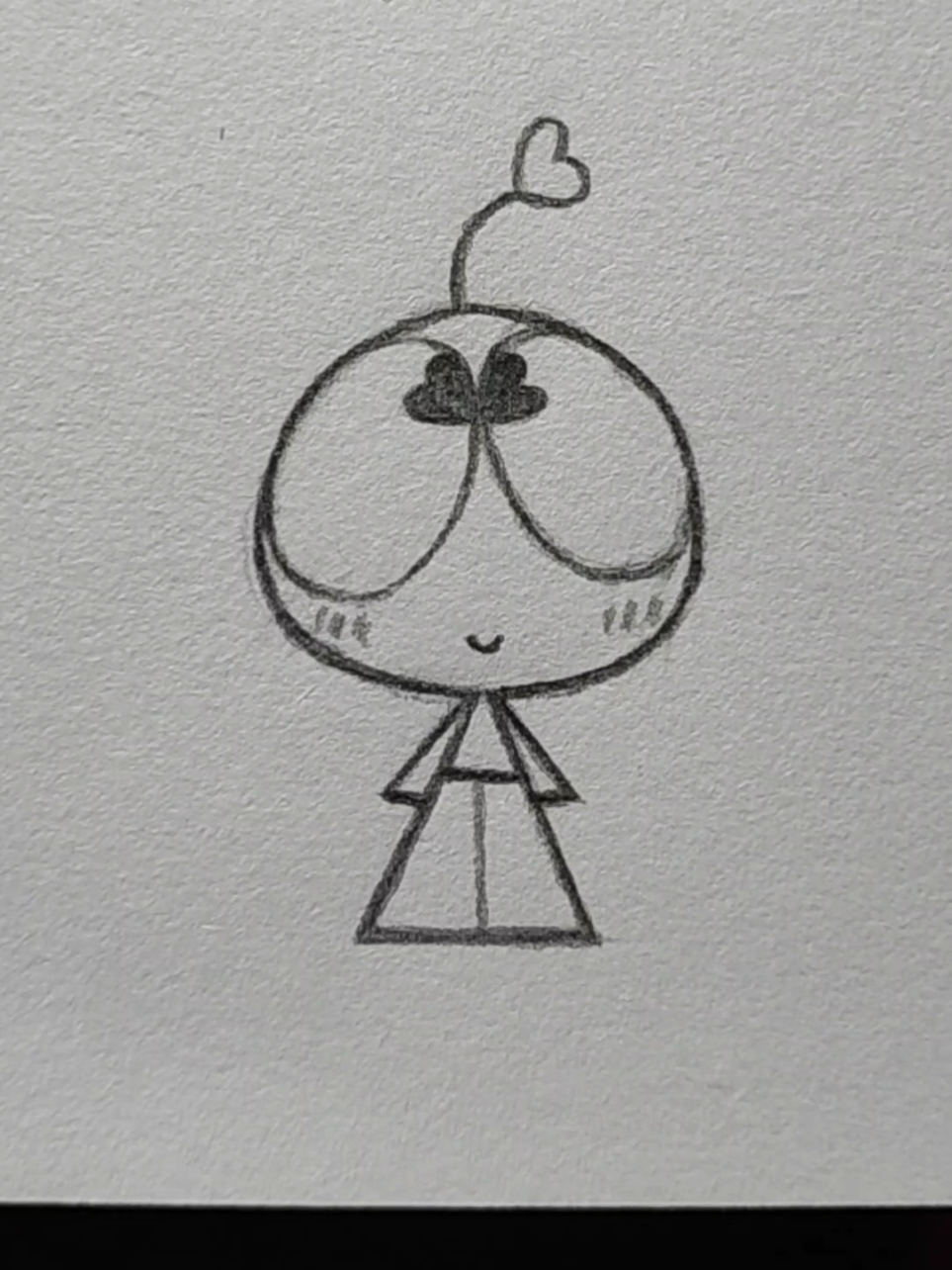 @Expressketch