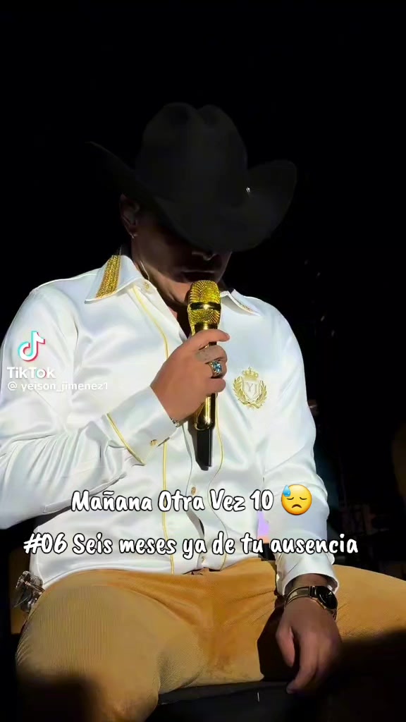 @Leidy Gafaro