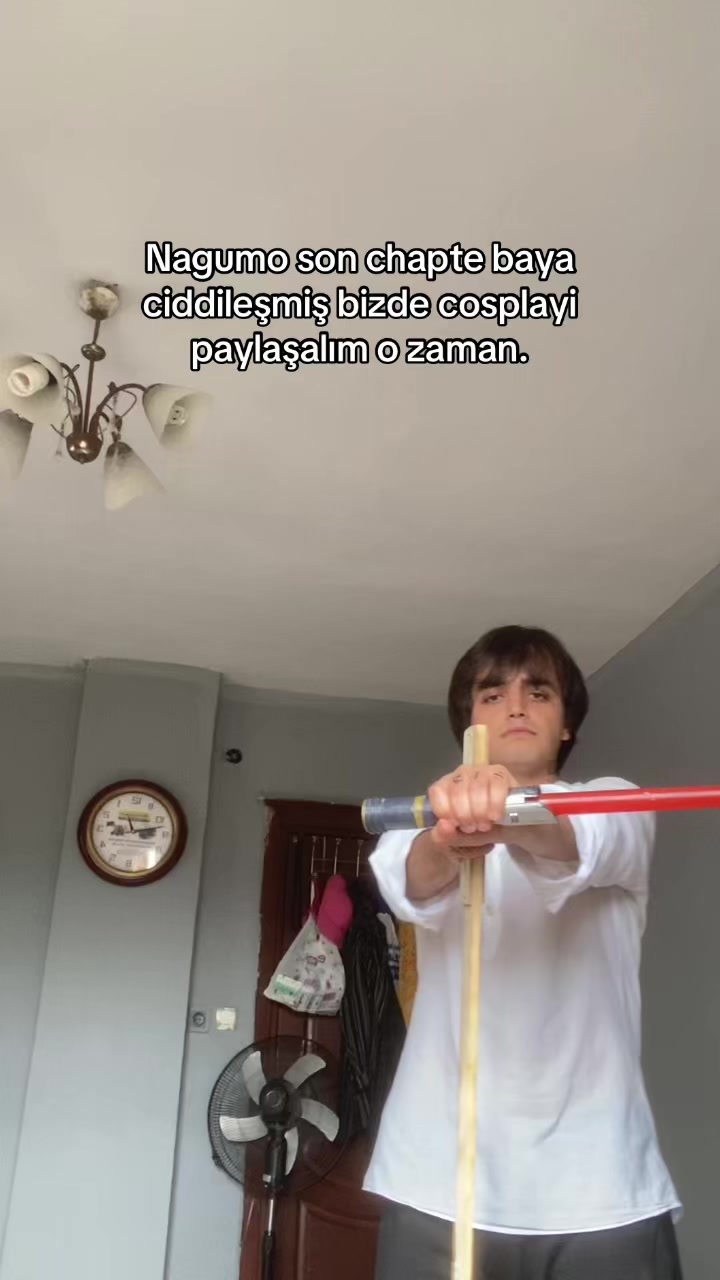 @Aizen sosuke
