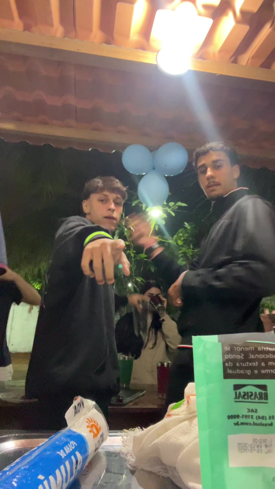 @caiozada