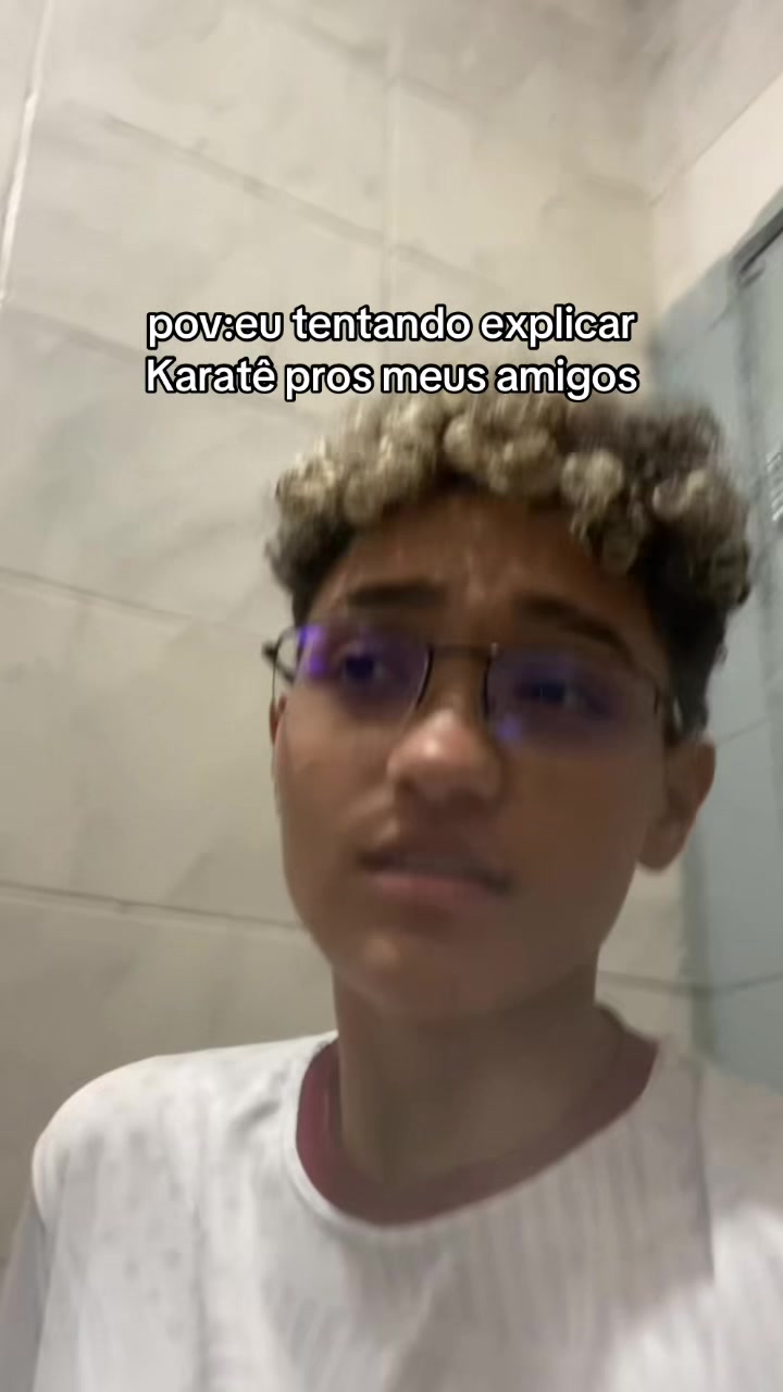 @Lara Jesus