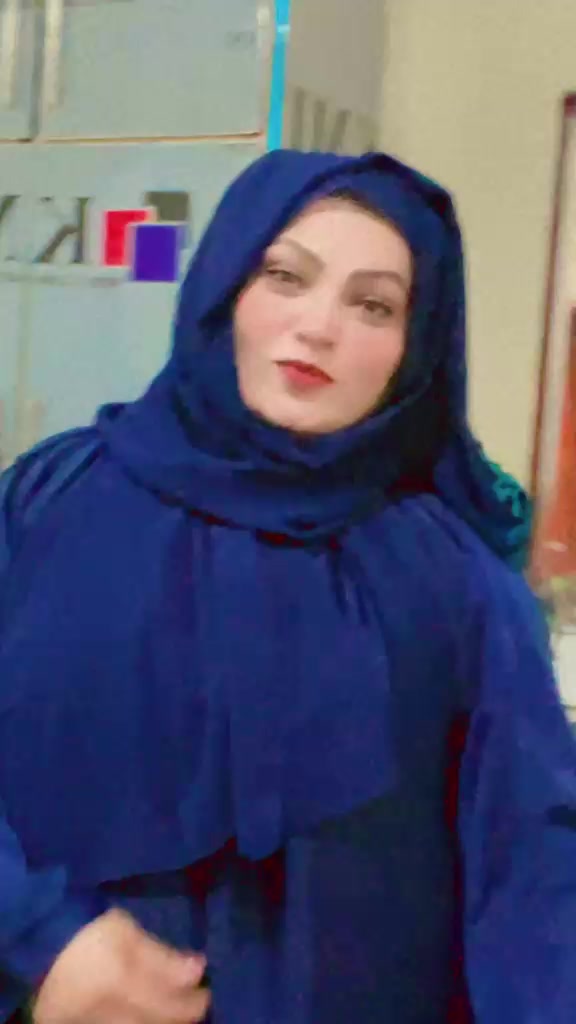 @Rani Rajpoot