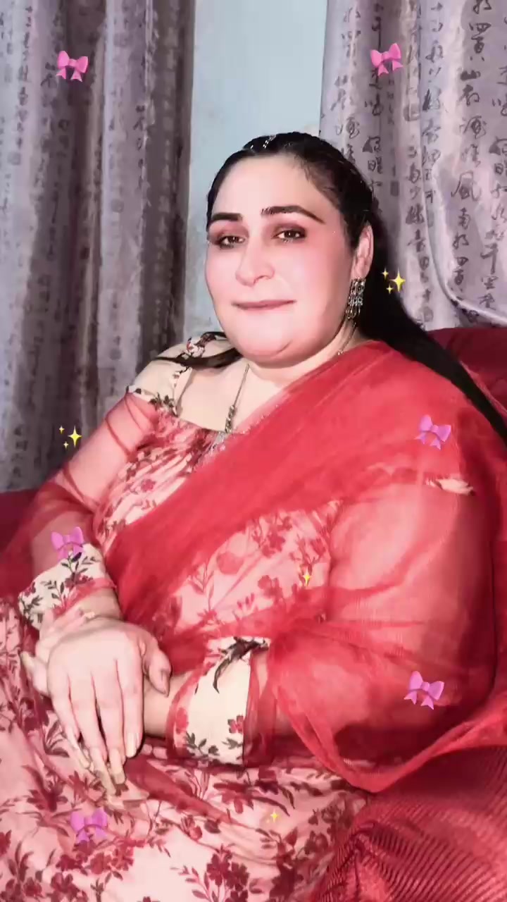 @Kiran Aftab Rana