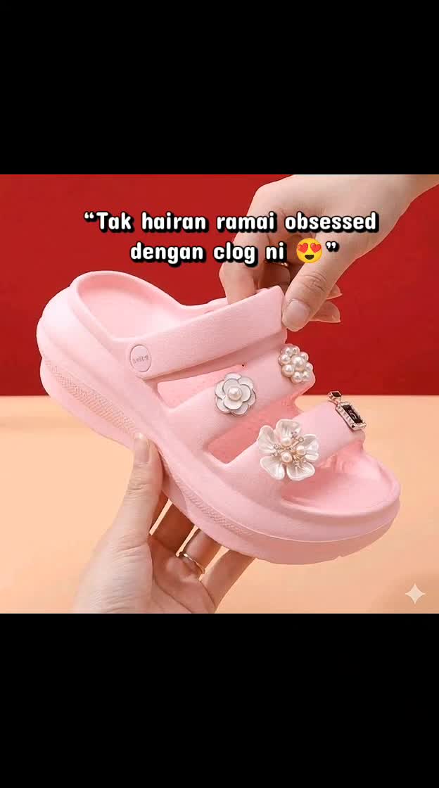 @Preslla Sikui93