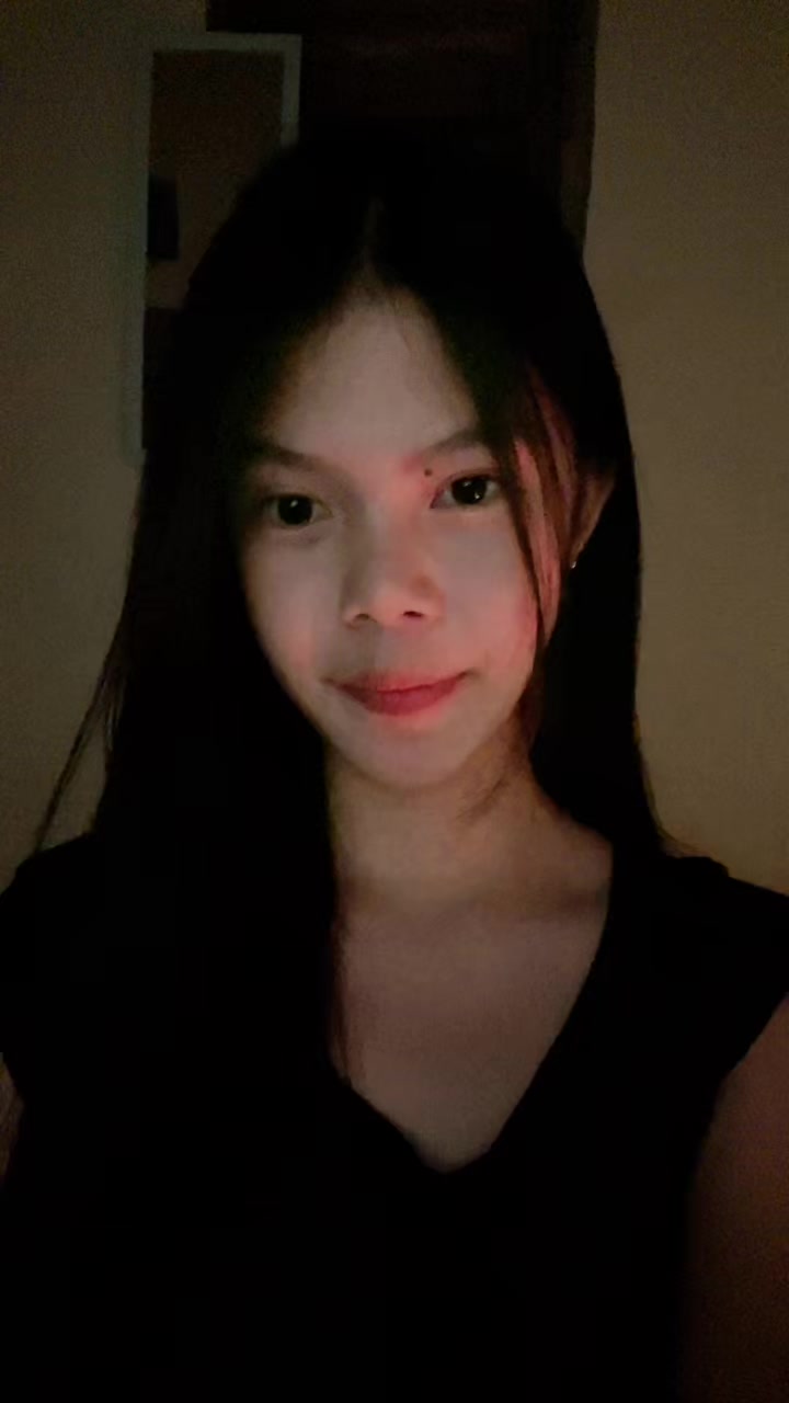 @user185947802436