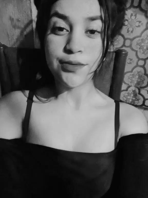 @12:12..✨✨