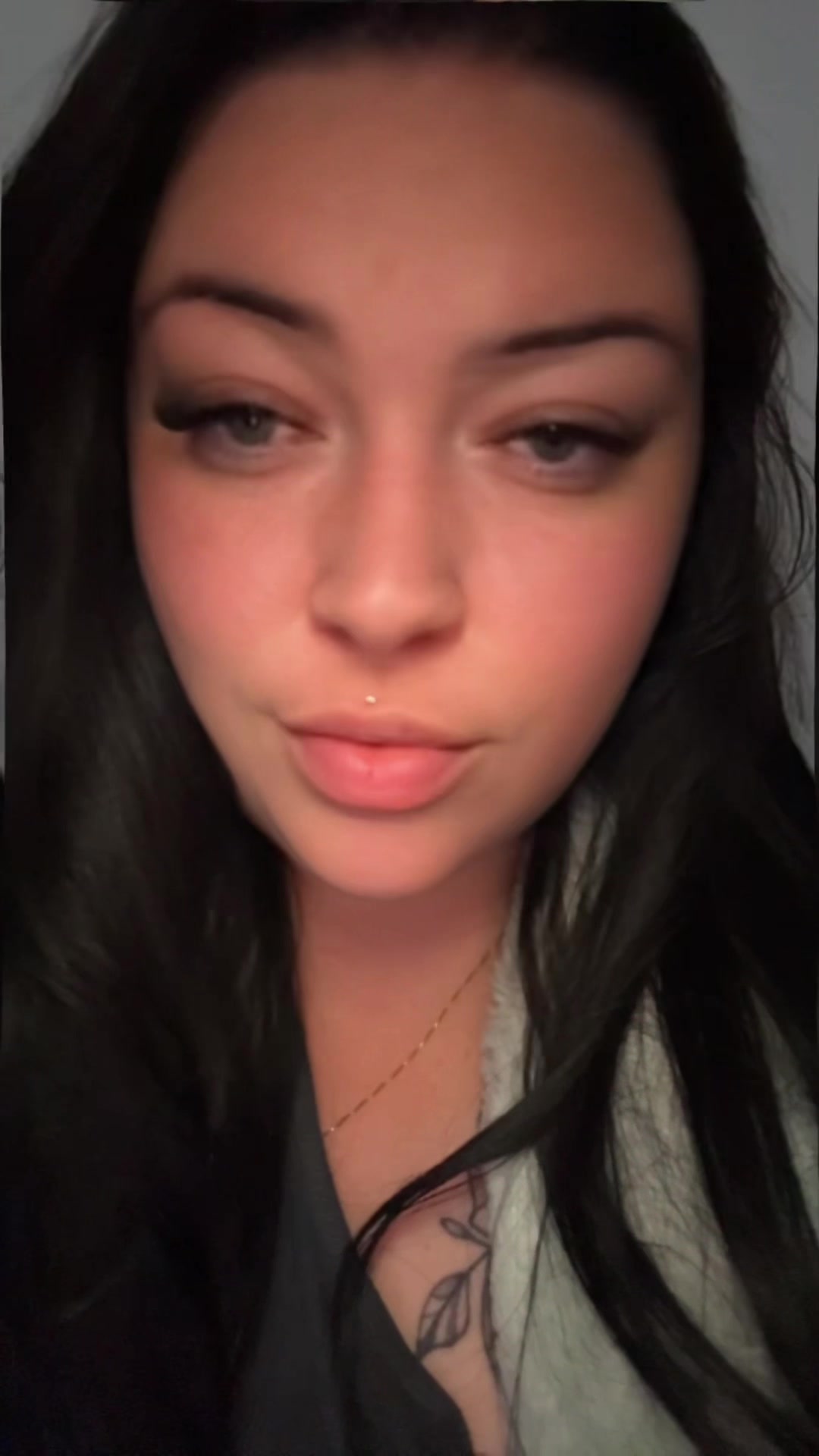 @💚𝓜𝔃 𝓜𝓲𝓻𝓪𝓬𝓾𝓵𝓸𝓾𝓼 🧿