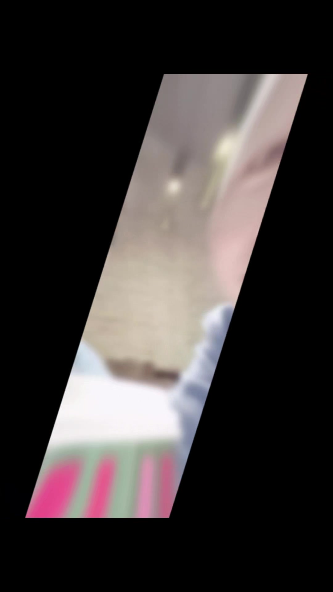 @Udayani upeshika Hadunnethti